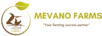Mevano Farms